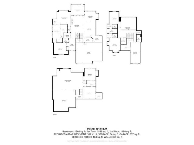 12211 W 183rd Terrace, Overland Park, KS 66013