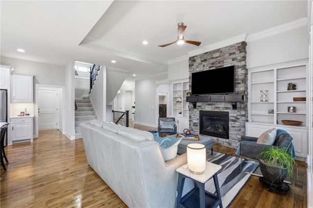 12211 W 183rd Terrace, Overland Park, KS 66013