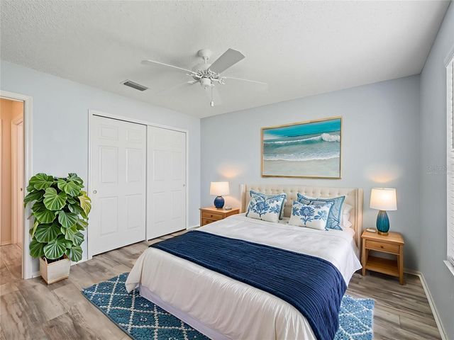 220 ESTRADA PLACE, The Villages, FL 32159