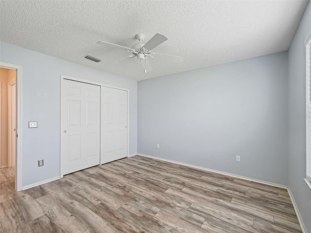 220 ESTRADA PLACE, The Villages, FL 32159