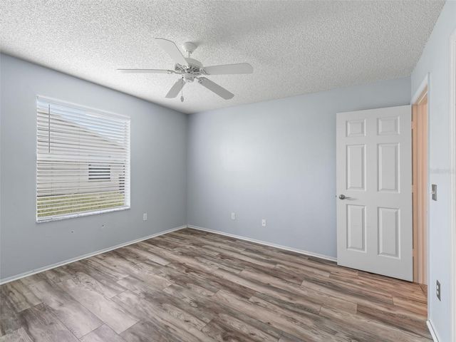 220 ESTRADA PLACE, The Villages, FL 32159