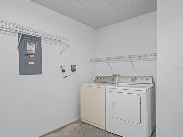 220 ESTRADA PLACE, The Villages, FL 32159