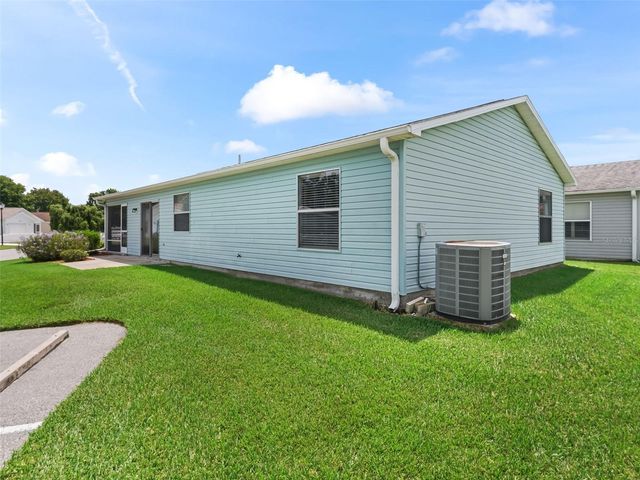 220 ESTRADA PLACE, The Villages, FL 32159