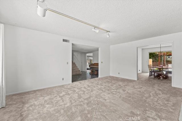 426 S Fernhill Lane, Anaheim, CA 92807