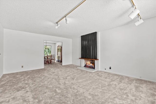 426 S Fernhill Lane, Anaheim, CA 92807