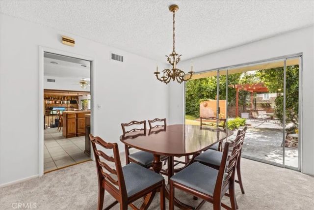 426 S Fernhill Lane, Anaheim, CA 92807