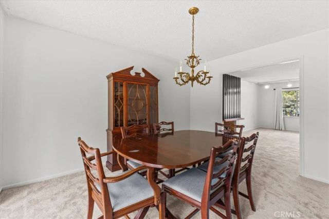 426 S Fernhill Lane, Anaheim, CA 92807