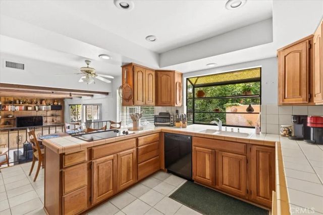 426 S Fernhill Lane, Anaheim, CA 92807