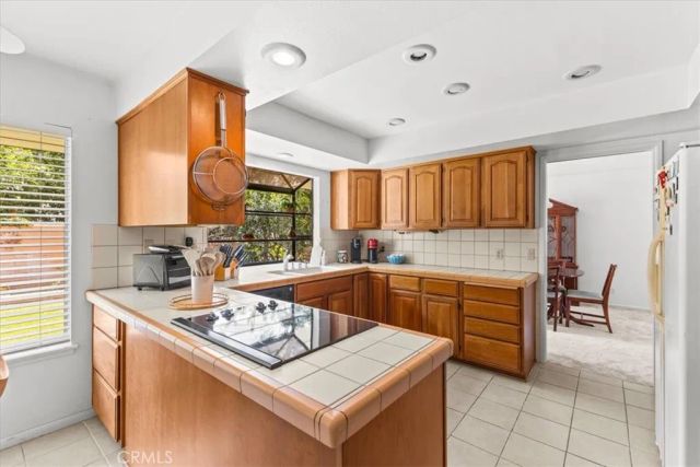 426 S Fernhill Lane, Anaheim, CA 92807