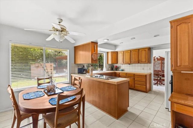 426 S Fernhill Lane, Anaheim, CA 92807