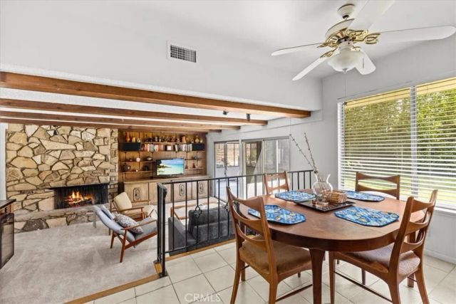 426 S Fernhill Lane, Anaheim, CA 92807