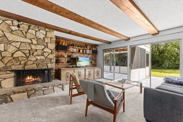 426 S Fernhill Lane, Anaheim, CA 92807