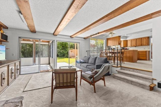 426 S Fernhill Lane, Anaheim, CA 92807