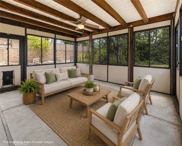 426 S Fernhill Lane, Anaheim, CA 92807