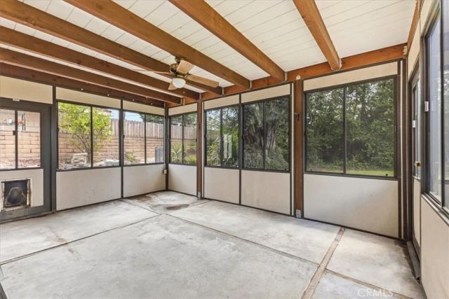 426 S Fernhill Lane, Anaheim, CA 92807
