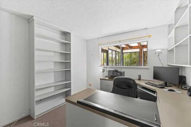 426 S Fernhill Lane, Anaheim, CA 92807