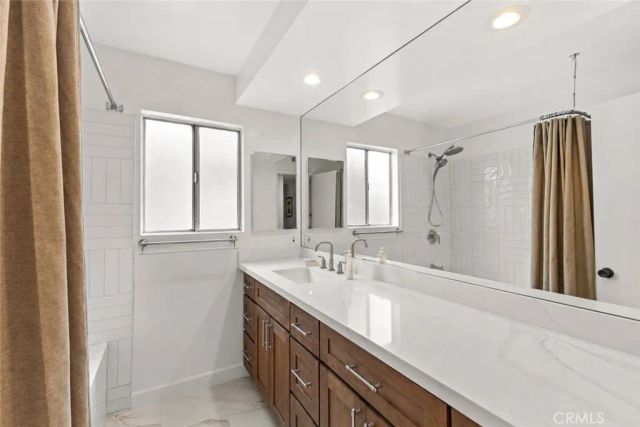426 S Fernhill Lane, Anaheim, CA 92807