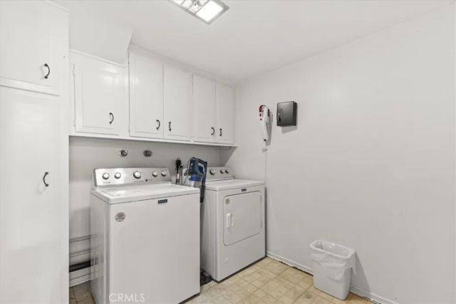 426 S Fernhill Lane, Anaheim, CA 92807