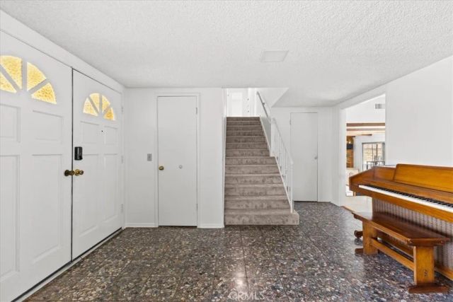 426 S Fernhill Lane, Anaheim, CA 92807