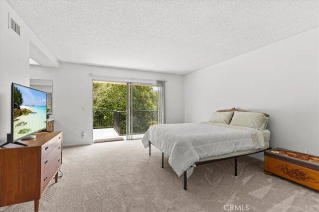 426 S Fernhill Lane, Anaheim, CA 92807