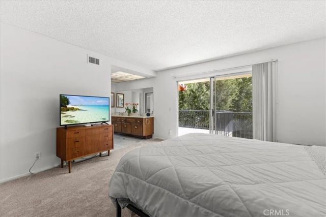 426 S Fernhill Lane, Anaheim, CA 92807