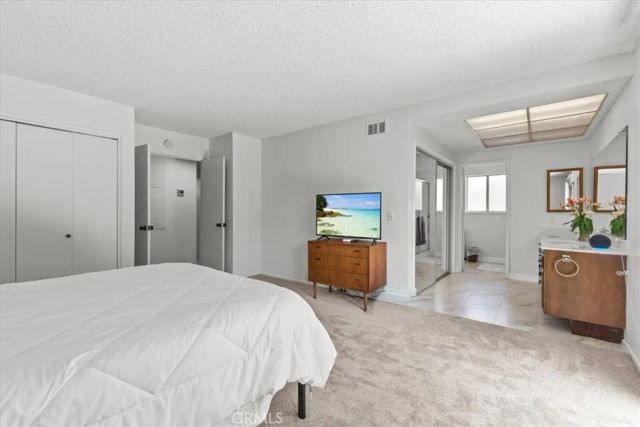 426 S Fernhill Lane, Anaheim, CA 92807