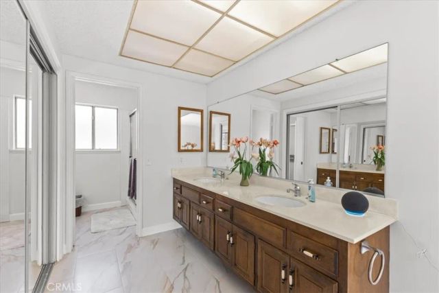 426 S Fernhill Lane, Anaheim, CA 92807