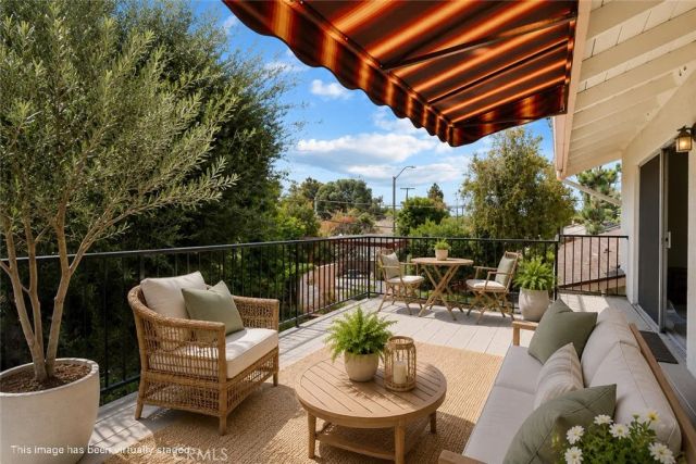 426 S Fernhill Lane, Anaheim, CA 92807