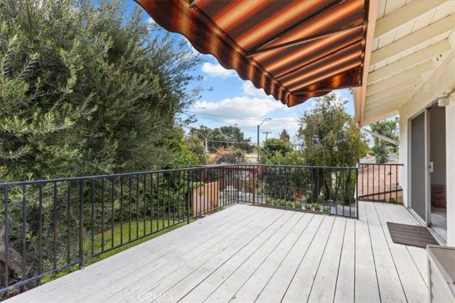 426 S Fernhill Lane, Anaheim, CA 92807