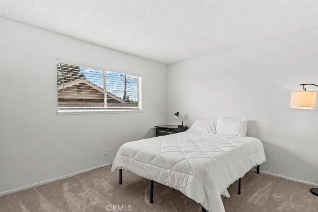 426 S Fernhill Lane, Anaheim, CA 92807