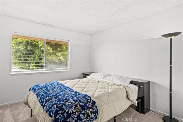 426 S Fernhill Lane, Anaheim, CA 92807