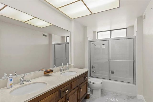 426 S Fernhill Lane, Anaheim, CA 92807