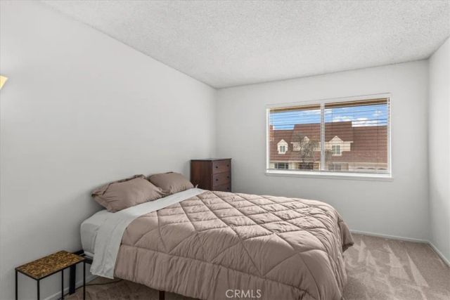 426 S Fernhill Lane, Anaheim, CA 92807