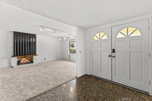 426 S Fernhill Lane, Anaheim, CA 92807