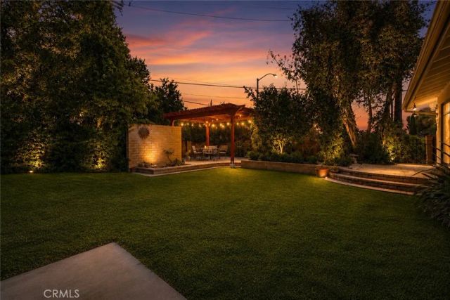 426 S Fernhill Lane, Anaheim, CA 92807