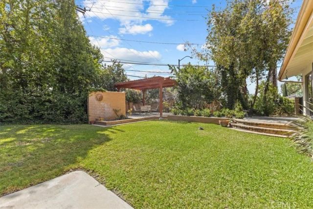 426 S Fernhill Lane, Anaheim, CA 92807