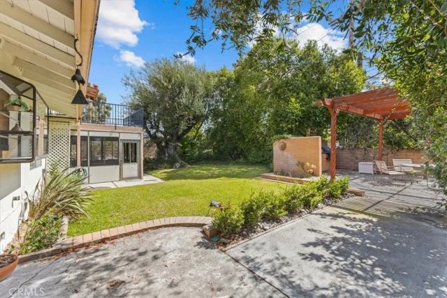 426 S Fernhill Lane, Anaheim, CA 92807