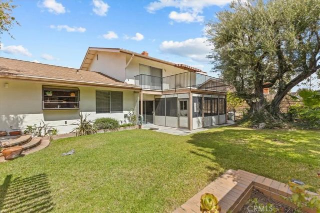 426 S Fernhill Lane, Anaheim, CA 92807