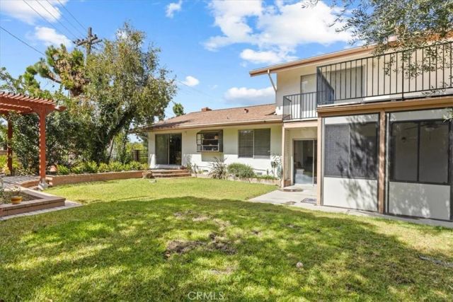 426 S Fernhill Lane, Anaheim, CA 92807