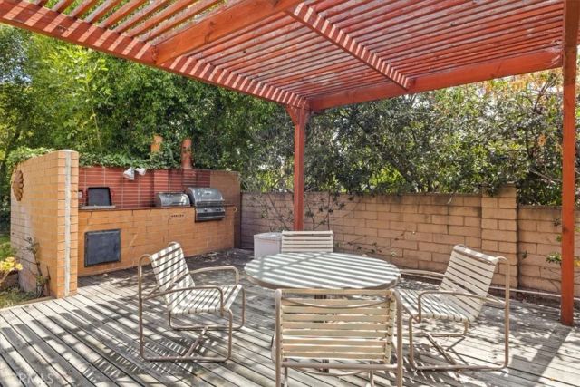 426 S Fernhill Lane, Anaheim, CA 92807