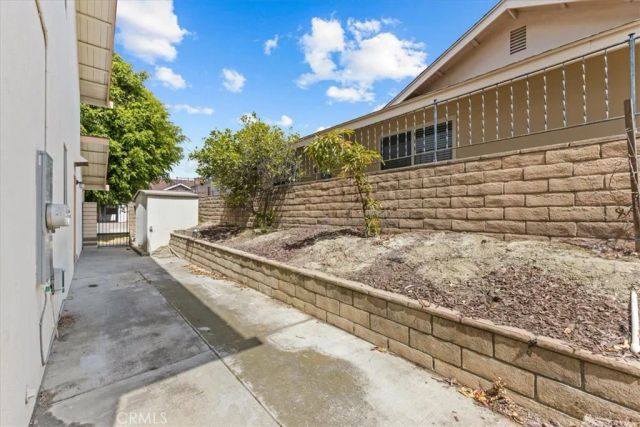 426 S Fernhill Lane, Anaheim, CA 92807