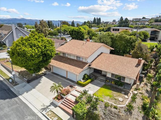 426 S Fernhill Lane, Anaheim, CA 92807