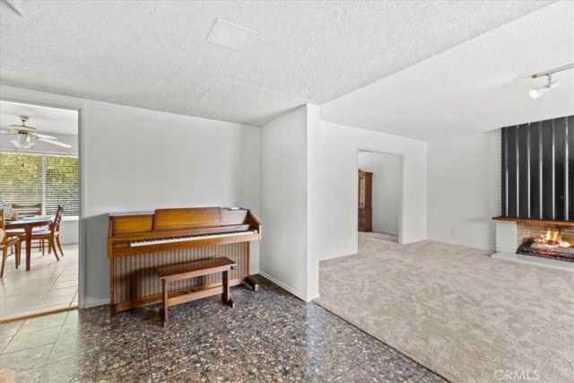 426 S Fernhill Lane, Anaheim, CA 92807