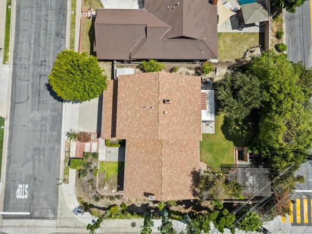 426 S Fernhill Lane, Anaheim, CA 92807