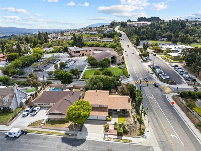 426 S Fernhill Lane, Anaheim, CA 92807