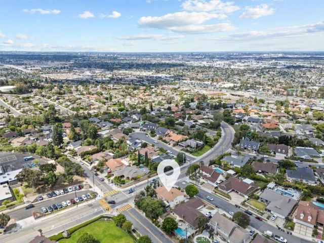 426 S Fernhill Lane, Anaheim, CA 92807