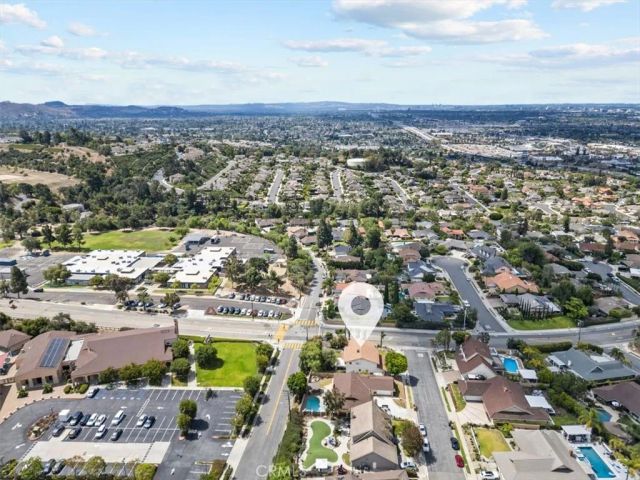 426 S Fernhill Lane, Anaheim, CA 92807