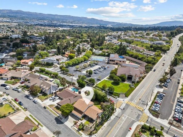 426 S Fernhill Lane, Anaheim, CA 92807