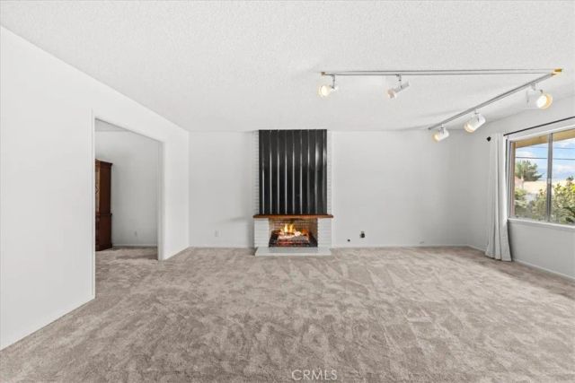 426 S Fernhill Lane, Anaheim, CA 92807