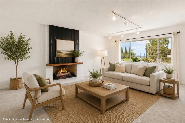 426 S Fernhill Lane, Anaheim, CA 92807